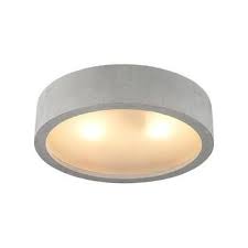 karwei plafonniere catana kopen verfraai je huis tuin met plafondlampen van karwei plafondlamp slaapkamer plafond verlichting badkamer verlichting