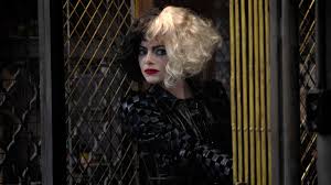 May 26, 2021 · cruella: The Best Phrases Of Cruella De Vil In 2021 Earthgamer Pledge Times