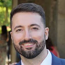 Amazon.com.br: Peter A. Flach: livros, biografia, última atualização