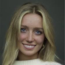 I am honored to have been invited to the Executive Circle Dinner for John  Carroll's Boler Professional Development Program! Out of the 600+ students  in BPD I was in the top 30