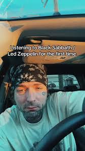 Christopher Oman's Instagram, Twitter & Facebook