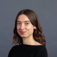 90+ "Stieglitz" profiles