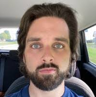 Nicholas Schindler's Instagram, Twitter & Facebook