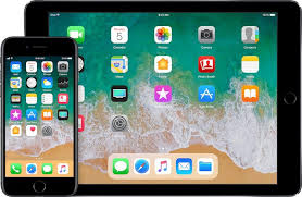 Ios 12 Said To Feature Animoji In Facetime Deeper Siri Integration And Do Not Disturb Improvements Https Www Macrumors Apple Ios 11 Apple Ios Ios 11