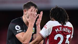 Wallpaper engine enables you to use live wallpapers on your windows desktop. Fabinho Tackle On Ivan Cavaleiro Not A Penalty In Liverpool Draw Dermot Gallagher Tells The Latest Ref Watch Football News Sky Sports