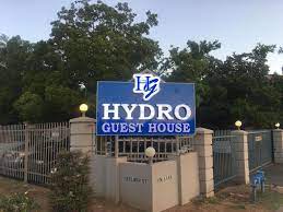 We can help budget visitors in affordable couples or families: Hydro Guesthouse Bloemfontein Updated 2021 Prices