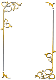 Encuentra y descarga recursos gráficos gratuitos de marcos png. Marcos Decorados Png Marco Rosa Decorado Con Flores Flor Decorativa Borde Decorativo Png Pngegg 200 Vectores Fotos De Stock Y Archivos Psd Welcome To The Blog