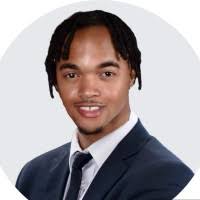 1800+ "Rodney (rod)" profiles