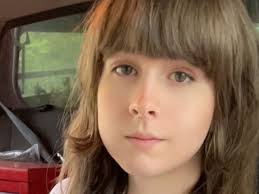 Fundraiser by Danielle Warren : I Need Your Help for a Fresh Start