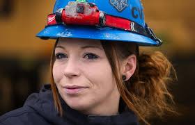 How training in the trades is helping WA women succeed after prison