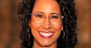 Heart of Missouri United Way announces new president and CEO