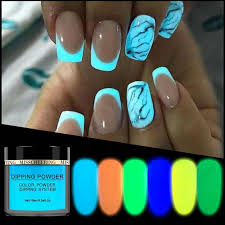 Kup acrylic nails w kategorii makijażna ebay. 12 Boxes In 1 Set Mix Pigment Powder Sculpting Powder 12 Colors Acrylic Nail Dipping Powder In 1 10 Gram Pot Clear Pink Aliexpress