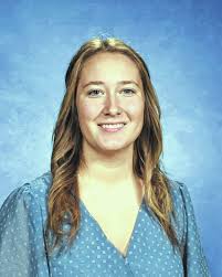 Houston homecoming planned for Dec.16-17