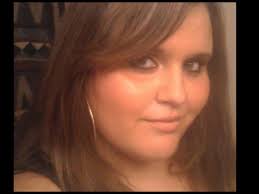 Fundraiser for Jordan Wardle by Alexandra Freitas : Help with Ashley's  Wardle Funeral Expense