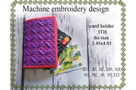 Download Embroidery Designs Machine Work SVG Cut Files