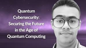 Empowering Sector Readiness