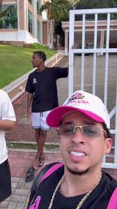 Nome Real Do Bryan Sant