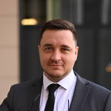 I am looking for a a remote "Head of" or "Director of" Fraud and Risk for a  new position with a Global Operator.