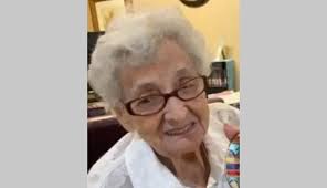 Obituary: William O. Hamill