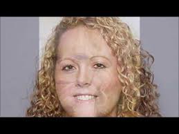 Uploads from Chris Duis