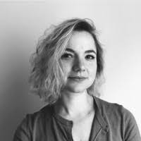 Julie Zuber's Instagram, Twitter & Facebook