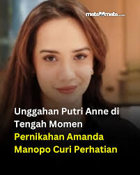 Rahasia Parto Patrio Didik Putrnya Sampai Jadi Artis, Ngaku Bukan Ayah  Galak #seleb #parto #partopatrio #gosip #infotainment #selebriti #trending  #reels #medan #antargasmedan #infoselebriti