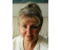 Patricia McHale Obituary (2020)