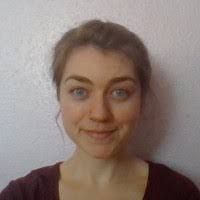 Teresa Marston's Instagram, Twitter & Facebook