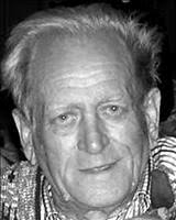 Henry Kowalski Obituary (2009)