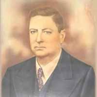 Pedro Nolasco Treviño Treviño (1890–1955)