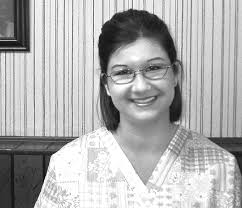 Ashton & Jordan Mason, Kolten Morris are champs at Lazbuddie stock show