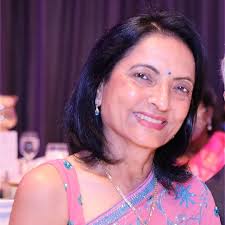 Puja & Keval's Wedding Website