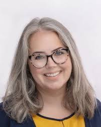 Clare Mccarthy's Instagram, Twitter & Facebook