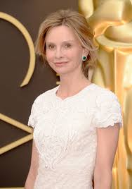 Calista's team includes artistically and technically trained stylists and spa specialists that are certified experts in hair, skin, nail and body care. 150223 Calista Flockhart Html