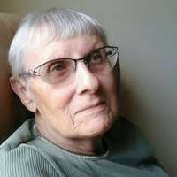 Death Notice for Weekes