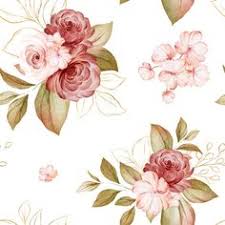 z2ncgsdfyc7l m https id pinterest com breathingart fp beautiful floral decoration
