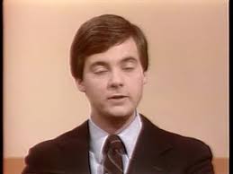 More Like:commonwealth-oai:h702sb921