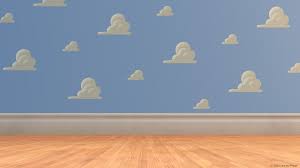 Pixar On Twitter Disney Background Wallpaper Pc Disney Wallpaper
