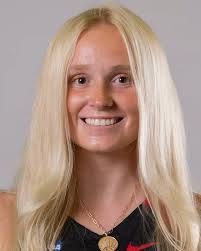 2024 Field Hockey Roster