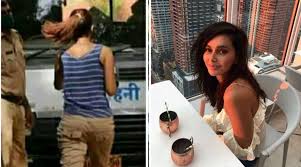 (2013), directed by abhishek kapoor, which was adapted from. Sushant Singh Rajput S Pr Person Is Mystery Girl Spotted Outside His Home Reveals Shibani Dandekar