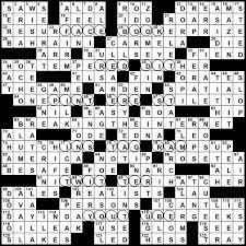 Welcome to the washington post's mini meta by pete muller and andrew white. Solution To Evan Birnholz S May 31 Post Magazine Crossword Site Lines The Washington Post