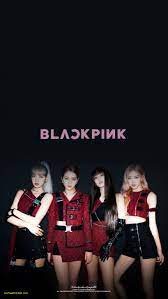 We hope you enjoy our variety and growing collection of hd images to use as a background or home screen for your smartphone and computer. Blackpink Iphone 4k Wallpapers Wallpaper Cave