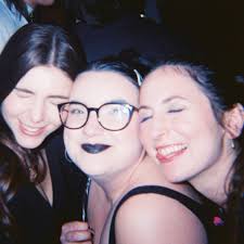 Claire Carson Bromm (@claire.bromm) • Instagram photos and videos