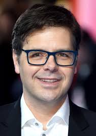 Zootopia: Rehabilitation Fan Casting