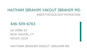 1205373743 NPI Number