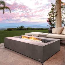 Check spelling or type a new query. Ultimate Fire Pit Outdoor Fireplace Buying Guide Best Tips For 2021