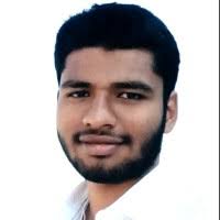 90+ "Syed Patel" profiles