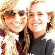 Matilda Watson (mwatson)