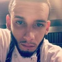 30+ "Alan Abad" profiles