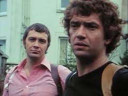 Fandomania » Top 10 TV Partnerships